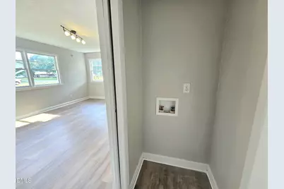 408 Oak Street, Smithfield, NC 27577 - Photo 17