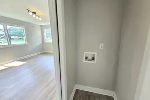 408 Oak St, Smithfield, NC 27577 - Photo 17