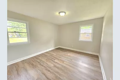 408 Oak Street, Smithfield, NC 27577 - Photo 13