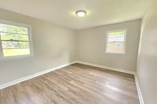 408 Oak St, Smithfield, NC 27577 - Photo 13