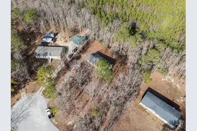 280 Rough Lane, Louisburg, NC 27549 - Photo 31
