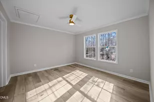 280 Rough Ln, Louisburg, NC 27549 - Photo 17
