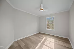 280 Rough Ln, Louisburg, NC 27549 - Photo 23