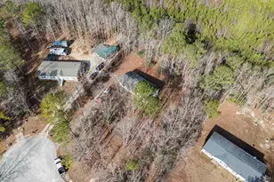 280 Rough Ln, Louisburg, NC 27549 - Photo 31