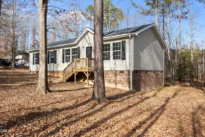 280 Rough Lane, Louisburg, NC 27549 - Photo 5
