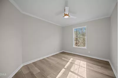 280 Rough Lane, Louisburg, NC 27549 - Photo 23
