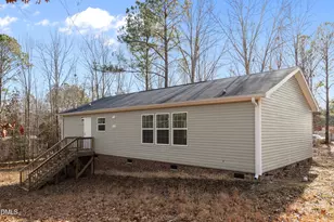 280 Rough Ln, Louisburg, NC 27549 - Photo 27
