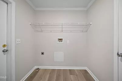 280 Rough Lane, Louisburg, NC 27549 - Photo 13