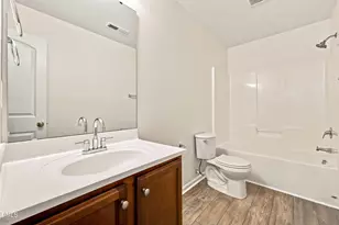 1026 Statler Dr, Durham, NC 27703 - Photo 21