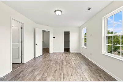 1026 Statler Drive, Durham, NC 27703 - Photo 25