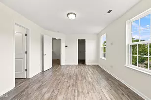 1026 Statler Dr, Durham, NC 27703 - Photo 25