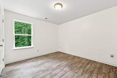 1026 Statler Drive, Durham, NC 27703 - Photo 23