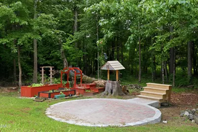 1026 Statler Drive, Durham, NC 27703 - Photo 33