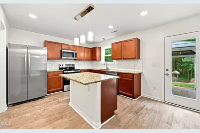 1026 Statler Drive, Durham, NC 27703 - Photo 13