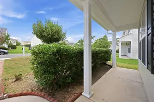1026 Statler Dr, Durham, NC 27703 - Photo 5