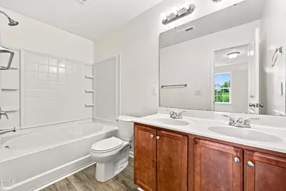 1026 Statler Drive, Durham, NC 27703 - Photo 27