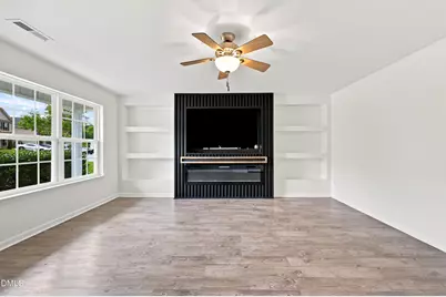 1026 Statler Drive, Durham, NC 27703 - Photo 7