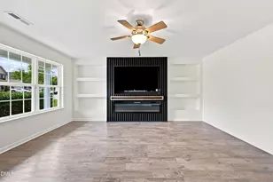 1026 Statler Dr, Durham, NC 27703 - Photo 7