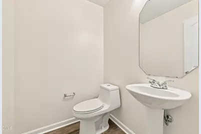 1026 Statler Drive, Durham, NC 27703 - Photo 9