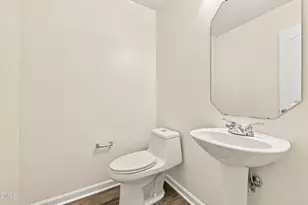 1026 Statler Dr, Durham, NC 27703 - Photo 9