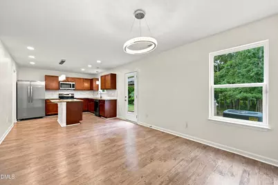 1026 Statler Drive, Durham, NC 27703 - Photo 11