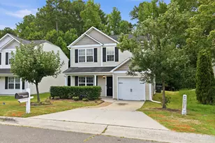 1026 Statler Dr, Durham, NC 27703 - Photo 3