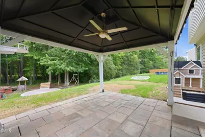 1026 Statler Drive, Durham, NC 27703 - Photo 29