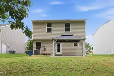 1026 Statler Drive, Durham, NC 27703 - Photo 39