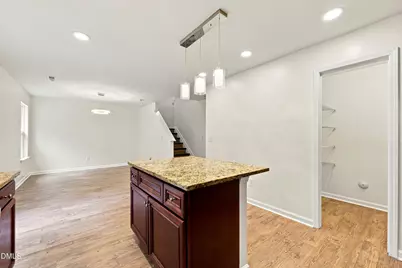 1026 Statler Drive, Durham, NC 27703 - Photo 17