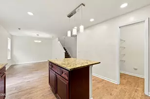 1026 Statler Dr, Durham, NC 27703 - Photo 17