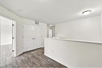 1026 Statler Drive, Durham, NC 27703 - Photo 19