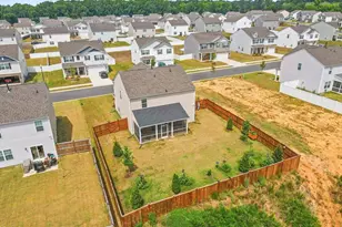 269 Blue Aspen Dr, Fuquay Varina, NC 27526 - Photo 37