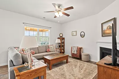 269 Blue Aspen Drive, Fuquay Varina, NC 27526 - Photo 3