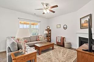 269 Blue Aspen Dr, Fuquay Varina, NC 27526 - Photo 3