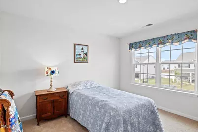 269 Blue Aspen Drive, Fuquay Varina, NC 27526 - Photo 25