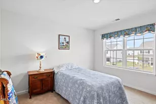 269 Blue Aspen Dr, Fuquay Varina, NC 27526 - Photo 25