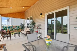 269 Blue Aspen Dr, Fuquay Varina, NC 27526 - Photo 5