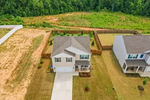 269 Blue Aspen Dr, Fuquay Varina, NC 27526 - Photo 39