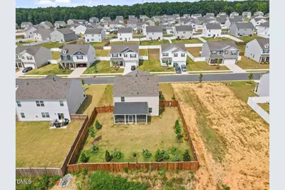 269 Blue Aspen Drive, Fuquay Varina, NC 27526 - Photo 41