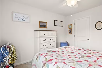 269 Blue Aspen Drive, Fuquay Varina, NC 27526 - Photo 23