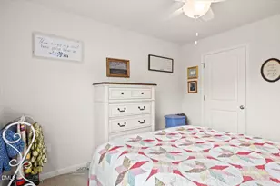 269 Blue Aspen Dr, Fuquay Varina, NC 27526 - Photo 23