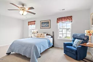 269 Blue Aspen Dr, Fuquay Varina, NC 27526 - Photo 19
