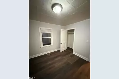 425 Hamilton Street, Burlington, NC 27217 - Photo 3