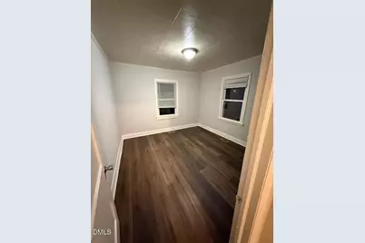 425 Hamilton Street, Burlington, NC 27217 - Photo 5