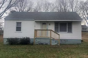 425 Hamilton St, Burlington, NC 27217 - Photo 1