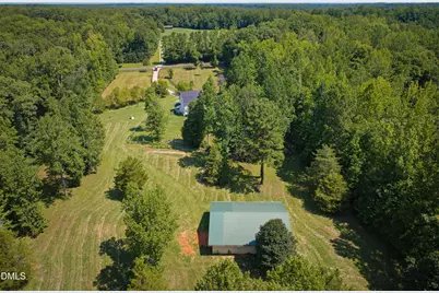 2416 Halls Mill Road, Efland, NC 27243 - Photo 51