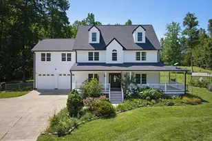2416 Halls Mill Rd, Efland, NC 27243 - Photo 1