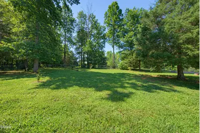 2416 Halls Mill Road, Efland, NC 27243 - Photo 43