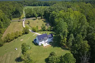 2416 Halls Mill Rd, Efland, NC 27243 - Photo 73