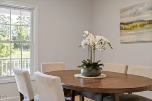 2416 Halls Mill Rd, Efland, NC 27243 - Photo 13